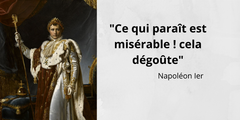 Interprétation artistique de Gavroche Hugo au cinéma ou au théâtre, illustrant son impact durable.